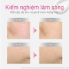Kem dưỡng ẩm & phục hồi da Program Skin Repair Cream 45g - Giá ưu đãi 519k, dưỡng ẩm sâu, tái tạo 6