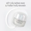 Kem dưỡng ẩm & phục hồi da Program Skin Repair Cream 45g - Giá ưu đãi 519k, dưỡng ẩm sâu, tái tạo 7