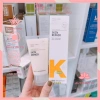 Kem Dưỡng Ẩm Phục Hồi Da Skin Repair K 60g – Dưỡng ẩm sâu, tái tạo, giảm nứt nẻ, chỉ 179.000₫