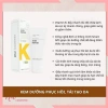 Kem Dưỡng Ẩm Phục Hồi Da Skin Repair K 60g – Dưỡng ẩm sâu, tái tạo, giảm nứt nẻ, chỉ 179.000₫ 2