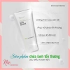 Kem Dưỡng Ẩm Phục Hồi Da Skin Repair K 60g – Dưỡng ẩm sâu, tái tạo, giảm nứt nẻ, chỉ 179.000₫ 3