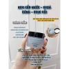 Kem Dưỡng Ẩm Phục Hồi Đa Tầng Kyung Lab Ultra Hydrating 50ml - Dưỡng Sâu, Cấp ẩm 24h, Giá chỉ 467.500₫ 2