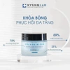 Kem Dưỡng Ẩm Phục Hồi Đa Tầng Kyung Lab Ultra Hydrating 50ml - Dưỡng Sâu, Cấp ẩm 24h, Giá chỉ 467.500₫ 3