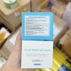 Kem Dưỡng Ẩm Phục Hồi Đa Tầng Kyung Lab Ultra Hydrating 50ml - Dưỡng Sâu, Cấp ẩm 24h, Giá chỉ 467.500₫ 4