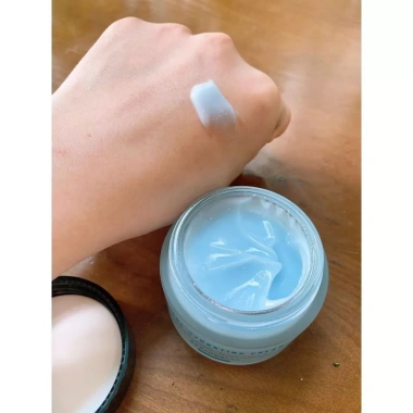 Kem Dưỡng Ẩm Phục Hồi Đa Tầng Kyung Lab Ultra Hydrating 50ml - Dưỡng Sâu, Cấp ẩm 24h, Giá chỉ 467.500₫
