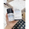 Kem Dưỡng Ẩm Phục Hồi Đa Tầng Kyung Lab Ultra Hydrating 50ml - Dưỡng Sâu, Cấp ẩm 24h, Giá chỉ 467.500₫ 7