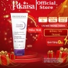 Kem Dưỡng Ẩm Phục Hồi Da Tổn Thương Bioderma Cicabio Crème 40ml 100ml Giá Ưu Đãi 309.000