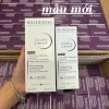 Kem Dưỡng Ẩm Phục Hồi Da Tổn Thương Bioderma Cicabio Crème 40ml 100ml Giá Ưu Đãi 309.000 2