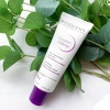 Kem Dưỡng Ẩm Phục Hồi Da Tổn Thương Bioderma Cicabio Crème 40ml 100ml Giá Ưu Đãi 309.000 4