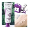 Kem Dưỡng Ẩm Phục Hồi Da Tổn Thương Bioderma Cicabio Crème 40ml 100ml Giá Ưu Đãi 309.000 5
