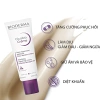 Kem Dưỡng Ẩm Phục Hồi Da Tổn Thương Bioderma Cicabio Crème 40ml 100ml Giá Ưu Đãi 309.000 6
