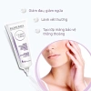 Kem Dưỡng Ẩm Phục Hồi Da Tổn Thương Bioderma Cicabio Crème 40ml 100ml Giá Ưu Đãi 309.000 7