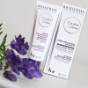 Kem Dưỡng Ẩm Phục Hồi Da Tổn Thương Bioderma Cicabio Crème 40ml 100ml Giá Ưu Đãi 309.000 8