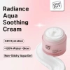 Kem Dưỡng Ẩm Pixelpure Aqua Radiance 50ml - Làm Dịu Da, Cấp Ẩm, Giá Ưu Đãi 748.000₫