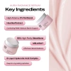 Kem Dưỡng Ẩm Pixelpure Aqua Radiance 50ml - Làm Dịu Da, Cấp Ẩm, Giá Ưu Đãi 748.000₫ 4
