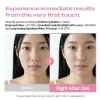 Kem Dưỡng Ẩm Pixelpure Aqua Radiance 50ml - Làm Dịu Da, Cấp Ẩm, Giá Ưu Đãi 748.000₫ 5