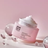 Kem Dưỡng Ẩm Pixelpure Aqua Radiance 50ml - Làm Dịu Da, Cấp Ẩm, Giá Ưu Đãi 748.000₫ 7