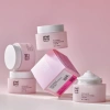 Kem Dưỡng Ẩm Pixelpure Aqua Radiance 50ml - Làm Dịu Da, Cấp Ẩm, Giá Ưu Đãi 748.000₫ 8