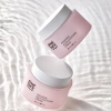 Kem Dưỡng Ẩm Pixelpure Aqua Radiance 50ml - Làm Dịu Da, Cấp Ẩm, Giá Ưu Đãi 748.000₫ 9