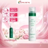 Kem dưỡng ẩm Porêves Cica Barrier Essential Cream 50ml - Dưỡng da, giảm kích ứng, giảm thâm, giá chỉ 369.000₫
