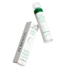 Kem dưỡng ẩm Porêves Cica Barrier Essential Cream 50ml - Dưỡng da, giảm kích ứng, giảm thâm, giá chỉ 369.000₫ 4