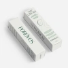 Kem dưỡng ẩm Porêves Cica Barrier Essential Cream 50ml - Dưỡng da, giảm kích ứng, giảm thâm, giá chỉ 369.000₫ 5