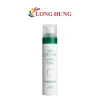 Kem dưỡng ẩm Porêves Cica Barrier Essential Cream 50ml - Dưỡng da, giảm kích ứng, giảm thâm, giá chỉ 369.000₫ 6
