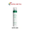Kem dưỡng ẩm Porêves Cica Barrier Essential Cream 50ml - Dưỡng da, giảm kích ứng, giảm thâm, giá chỉ 369.000₫ 7