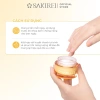 Kem dưỡng ẩm Sakirei NMN Revitalize Cream - Làm sáng, mịn, phục hồi da, giảm giá còn 1,428,000₫ 3