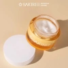 Kem dưỡng ẩm Sakirei NMN Revitalize Cream - Làm sáng, mịn, phục hồi da, giảm giá còn 1,428,000₫ 5