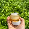 Kem dưỡng ẩm Sakirei NMN Revitalize Cream - Làm sáng, mịn, phục hồi da, giảm giá còn 1,428,000₫ 6