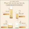 Kem dưỡng ẩm Sakirei NMN Revitalize Cream - Làm sáng, mịn, phục hồi da, giảm giá còn 1,428,000₫ 7