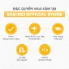 Kem dưỡng ẩm Sakirei NMN Revitalize Cream - Làm sáng, mịn, phục hồi da, giảm giá còn 1,428,000₫ 8