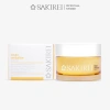 Kem dưỡng ẩm Sakirei NMN Revitalize Cream - Làm sáng, mịn, phục hồi da, giảm giá còn 1,428,000₫ 10