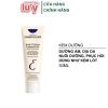 Kem Dưỡng Ẩm Sáng Bóng Embryolisse Lait Creme Concentré - Siêu Phục Hồi Da, Giá Ưu Đãi 285.000 VND