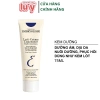 Kem Dưỡng Ẩm Sáng Bóng Embryolisse Lait Creme Concentré - Siêu Phục Hồi Da, Giá Ưu Đãi 285.000 VND 2