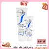 Kem Dưỡng Ẩm Sáng Bóng Embryolisse Lait Creme Concentré - Siêu Phục Hồi Da, Giá Ưu Đãi 285.000 VND 3