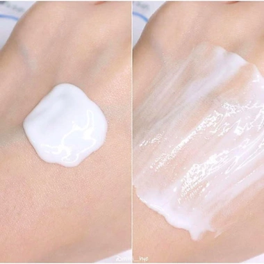 Kem Dưỡng Ẩm Sáng Bóng Embryolisse Lait Creme Concentré - Siêu Phục Hồi Da, Giá Ưu Đãi 285.000 VND