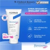 Kem dưỡng ẩm sâu cho da khô, kích ứng Noreva Xerodiane Emollient Cream 200ml - Giá ưu đãi 870.000₫