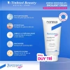 Kem dưỡng ẩm sâu cho da khô, kích ứng Noreva Xerodiane Emollient Cream 200ml - Giá ưu đãi 870.000₫ 2