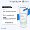 Kem dưỡng ẩm sâu cho da khô, kích ứng Noreva Xerodiane Emollient Cream 200ml - Giá ưu đãi 870.000₫ 4