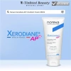 Kem dưỡng ẩm sâu cho da khô, kích ứng Noreva Xerodiane Emollient Cream 200ml - Giá ưu đãi 870.000₫ 5
