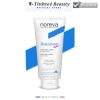 Kem dưỡng ẩm sâu cho da khô, kích ứng Noreva Xerodiane Emollient Cream 200ml - Giá ưu đãi 870.000₫ 6