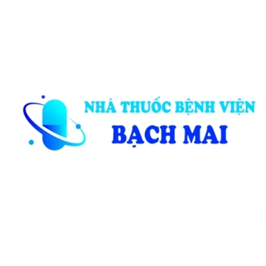 Kem dưỡng ẩm SkinAvir 45gr Hasan - Combo sỉ, giảm 15% mua từ 3 lốc, giá chỉ 108.000đ