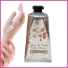 Kem Dưỡng Ẩm Tay 75ml Tự Nhiên - Dành Cho Nam Nữ, Thanh Niên, Mẹ Bố - 270.600 VND