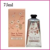 Kem Dưỡng Ẩm Tay 75ml Tự Nhiên - Dành Cho Nam Nữ, Thanh Niên, Mẹ Bố - 270.600 VND 5