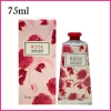 Kem Dưỡng Ẩm Tay 75ml Tự Nhiên - Dành Cho Nam Nữ, Thanh Niên, Mẹ Bố - 270.600 VND 10
