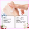 Kem Dưỡng Ẩm Tay 80g Không Mùi Thơm Phòng Tắm Ký Túc Xá Du Lịch 67.100 VND 7