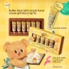 Kem dưỡng ẩm tay Roopy TFZR - Cầm tay nhỏ gọn, chống khô nứt, hương thơm dịu, quà tặng lý tưởng - 298.565 VND