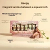 Kem dưỡng ẩm tay Roopy TFZR - Cầm tay nhỏ gọn, chống khô nứt, hương thơm dịu, quà tặng lý tưởng - 298.565 VND 7
